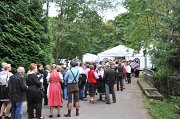 350 Jahre - Oktoberfest 6953